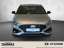 Hyundai i30 1.0 Advantage