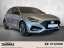 Hyundai i30 1.0 Advantage