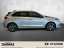 Hyundai i30 1.0 Advantage