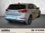 Hyundai i30 1.0 Advantage