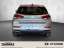 Hyundai i30 1.0 Advantage