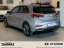 Hyundai i30 1.0 Advantage