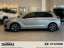 Hyundai i30 1.0 Advantage