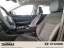 Hyundai Tucson 1.6 Trend Vierwielaandrijving