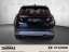 Hyundai Tucson 1.6 Trend Vierwielaandrijving