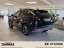 Hyundai Tucson 1.6 Trend Vierwielaandrijving