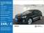 Volkswagen Taigo 1.0 TSI DSG Move