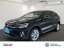 Volkswagen Taigo 1.0 TSI DSG Move