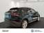 Volkswagen Taigo 1.0 TSI DSG Move