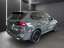 BMW X5 M-Sport xDrive30d