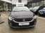 Fiat Tipo Lounge