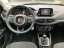 Fiat Tipo Lounge