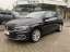 Fiat Tipo Lounge