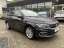 Fiat Tipo Lounge