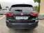 Fiat Tipo Lounge