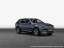 Volvo XC60 AWD Geartronic Inscription Recharge T6