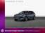 Volvo XC60 AWD Geartronic Momentum