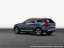 Volvo XC60 AWD Geartronic Momentum