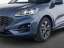 Ford Kuga ST Line X