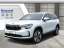 Skoda Kodiaq 2.0 TDI