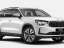 Skoda Kodiaq 2.0 TDI