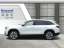 Skoda Kodiaq 2.0 TDI