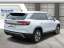 Skoda Kodiaq 2.0 TDI