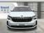 Skoda Kodiaq 2.0 TDI