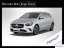 Mercedes-Benz B 200 B 200 d