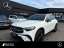 Mercedes-Benz GLC 220 4MATIC AMG Line GLC 220 d Sport Edition Sportpakket