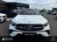 Mercedes-Benz GLC 220 4MATIC AMG Line GLC 220 d Sport Edition Sportpakket