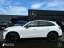 Mercedes-Benz GLC 220 4MATIC AMG Line GLC 220 d Sport Edition Sportpakket