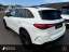 Mercedes-Benz GLC 220 4MATIC AMG Line GLC 220 d Sport Edition Sportpakket