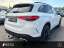 Mercedes-Benz GLC 220 4MATIC AMG Line GLC 220 d Sport Edition Sportpakket