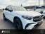 Mercedes-Benz GLC 220 4MATIC AMG Line GLC 220 d Sport Edition Sportpakket