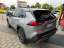 Toyota RAV4 4x2 Hybride Team D