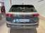 Volkswagen Golf 1.5 eTSI DSG Move Variant