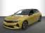 Opel Astra GS-Line Grand Sport