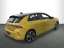 Opel Astra GS-Line Grand Sport