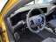 Opel Astra GS-Line Grand Sport