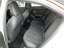 Opel Mokka 1.2 Turbo GS-Line Grand Sport Turbo