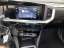 Opel Mokka 1.2 Turbo GS-Line Grand Sport Turbo