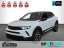 Opel Mokka 1.2 Turbo GS-Line Grand Sport Turbo