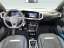 Opel Mokka 1.2 Turbo GS-Line Grand Sport Turbo