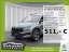 Skoda Karoq 2.0 TSI 4x4 Sportline