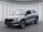 Skoda Karoq 2.0 TSI 4x4 Sportline