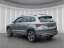 Skoda Karoq 2.0 TSI 4x4 Sportline