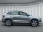 Skoda Karoq 2.0 TSI 4x4 Sportline