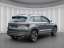 Skoda Karoq 2.0 TSI 4x4 Sportline