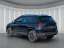 Skoda Karoq 1.5 TSI Drive